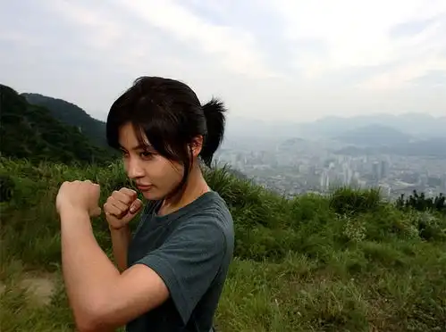 那么爱你,为什么
