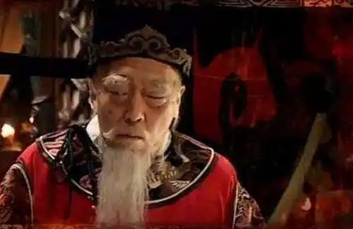 皇帝为何用太监伺候,而不用美貌的宫女呢