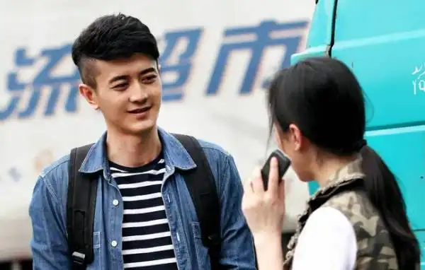 电影为青春点赞的评价怎么样