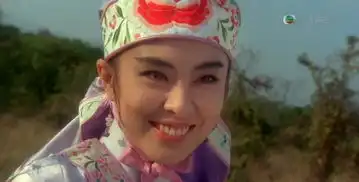 因为王家卫的失误才拍出的经典作品,华语最爆笑的喜剧电影