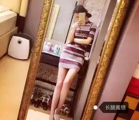 王建林之子王思聪嫩模女友私照曝光神似泷泽萝拉
