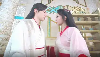 香蜜沉沉烬如霜2确定换人,没有杨紫多少人会弃剧