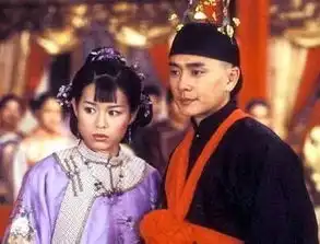 她祖籍台山,19岁选港姐,一夜之间命运改变,出道已20年胡杏儿
