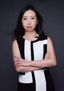 免费送500张惊艳杭州的科技馆和游乐园的跨界cp,这个元旦带孩子去拔草
