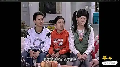 家有儿女夏东海你们关键是发现了淘淘其实是一个严重缺乏安全感,还有缺乏父爱的一个可怜的小姑娘
