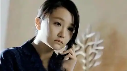 正阳门下女儿相继离开,静平被骗婚流落国外生活艰苦,你说气人不