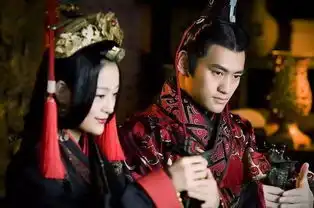 拥有主角光环的刘秀,究竟靠什么赢得汉朝200年的光辉