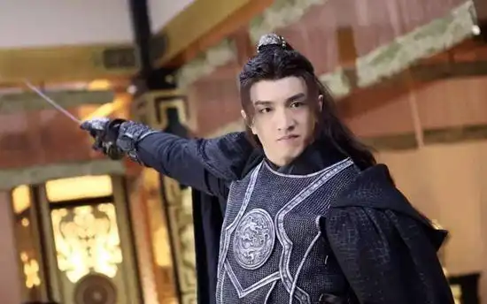 赵丽颖自曝因身体问题停工休养,两部待播剧备受粉丝期待