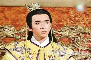 邓兆尊个人资料及近况曝光50岁邓兆尊一夫多妻引热议
