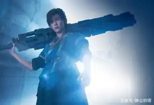 斗破苍穹第2季开拍原班人马集结斗破苍穹第2季萧炎将会复活
