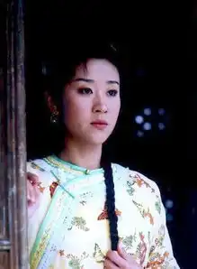 电视剧宋莲生坐堂电视tv
