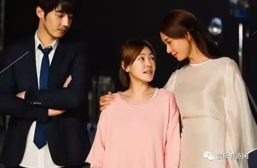 爱情公寓电影定档,关谷不回归原因曝光,并非外界传闻的不和