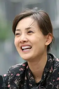 牛莉电视剧剧照