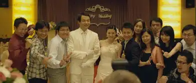 那些年,我们一起追的女孩里这张剧照里都有谁啊是刀大的真实同学吧那个右下角的是九把刀吧
