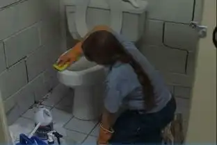 风雨哈佛路从贫民窟走向光明