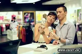 杜拉拉升职记剧照曝光徐静蕾黄立行蜜恋
