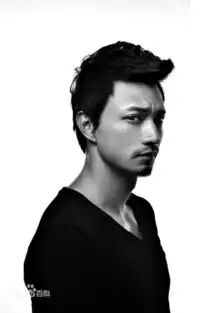 麻辣变形计大结局剧透麻辣变形计各人物结局预测
