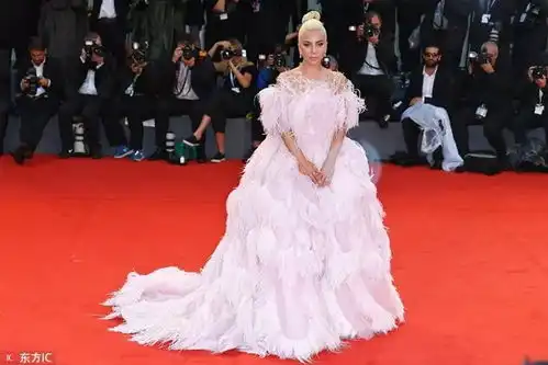 ladygaga电影处女作口碑爆棚,被评为当代泰坦尼克号
