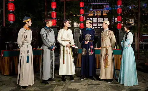 朴树莫西子诗惊喜加盟云上天籁音乐会