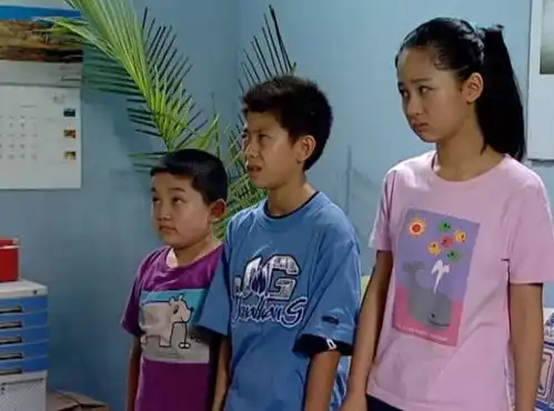 恶意打低分,伤害的是艺术创作