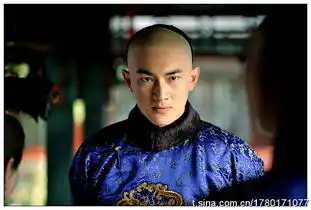 to四处卖萌的二货林更新