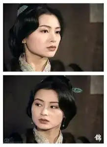 新龙门客栈剧照