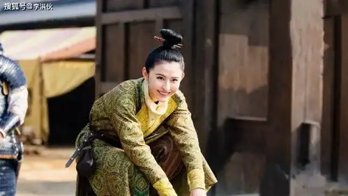 热依扎产女,连发三条动态,孩子生父身份成谜,其实她早已暗示过
