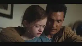 星际穿越不要温顺地走进那个良夜俯瞰宇宙之大给人的震撼
