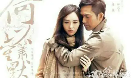 筱羽viki的微博微博
