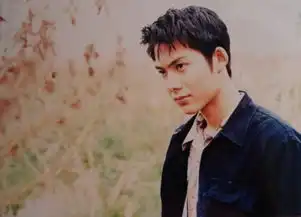 幸福计划的音乐原声
