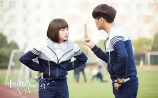 候鸟今晚开播张若昀撩妹技满分
