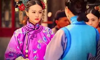 她生下3个皇子,为何晚年要被送出宫
