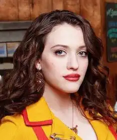 小长假将至,难道不想像明星那样有个好唇色再出门嘛
