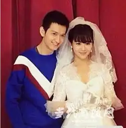 杀阡陌是谁杀阡陌是谁扮演的花千骨杀阡陌飚金句你的容貌没我好看吓坏尊上医疗资讯网