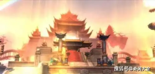 36重天为何玉帝却只管着33重天你看其他3重天,都是谁的地盘