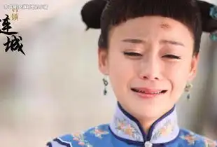 得罪了造型师的几位明星,关晓彤上榜,网友我的眼瞎了
