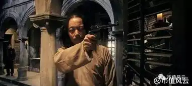 市值风云突围史上最严借壳新规三爱富三方交易模式成功过会文小鸥市值风云在史上最严的借壳新规出台以后,借壳重组虽然受到了诸多的限制,但是在涉及三方交易的案例中还是存在一