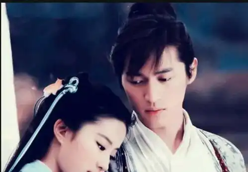 官宣仙剑奇侠传4即将来袭,看到演员阵容果断想追了