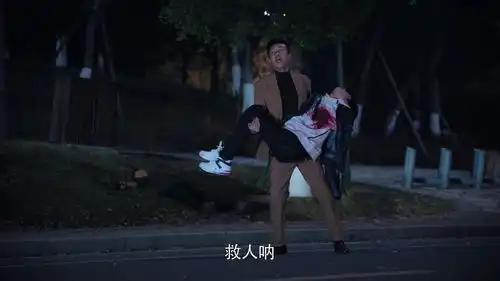 猎毒人于和伟化身绝命毒师,向大毒枭复仇,为哥哥报仇