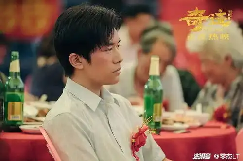 票房破9亿,易烊千玺创造了奇迹
