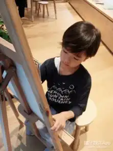 撒贝宁结婚拥吻洋媳妇赵丽颖陈伟霆洞房剧照曝光
