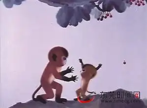 葫芦娃之父胡进庆去世网友惜别葫芦娃再也救不回爷爷了
