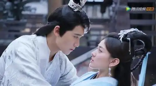 双世宠妃2第三季剧情猜想,八王爷和曲小檀回到现代来撒糖
