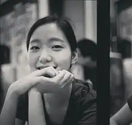 金高银奶酪陷阱