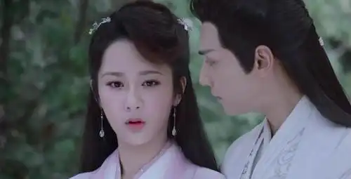 金风玉露后续之爱终圆满6
