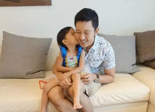 放羊的星星演员现状,夏之星退圈8年,他娶陈乔恩的闺蜜