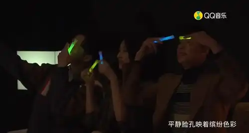 组图神仙售后想见你音乐会伍佰献唱凤南小队再重聚