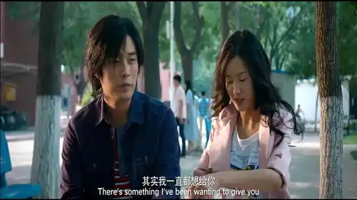 匆匆那年郑恺发现初恋竟和好基友陈赫在一起,气的牙痒痒小眼神笑的肚子痛

