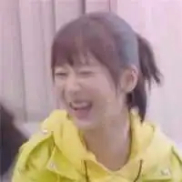 韩商言回忆怎么回事佟年韩商言cp情侣头像大全