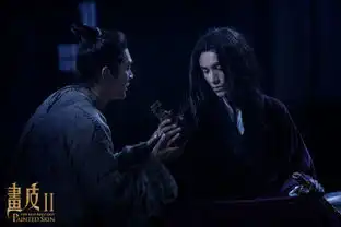 三百万人民币重奖网游画皮2玩家
